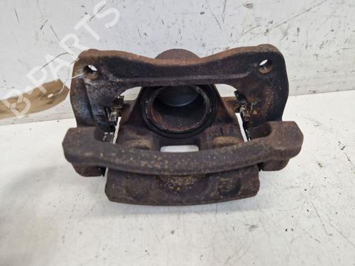 Left front brake caliper KIA SORENTO II (XM) 2.4 GDI 4WD | BP37135807M105 - Image 2