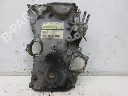 Used Upper protection MITSUBISHI COLT CZC VI Convertible (RG) 1.5 (Z36A) (109 hp) 29091573