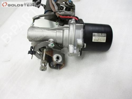 Steering column TOYOTA AYGO (_B1_) 1.0 (KGB10_, KGB10R) | BP37108398M21 - Image 3