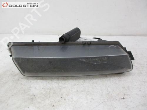 right-front-fog-light-bmw-1-convertible-e88-2007-2008-2009-2010-2011-2012-2013-37100834 main image