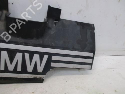 Upper protection BMW X5 (E70) xDrive 48 i | BP18802122M93 