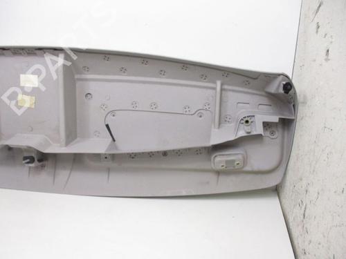 Other FIAT DOBLO Cargo (263_) 1.3 D Multijet | BP32661219O1