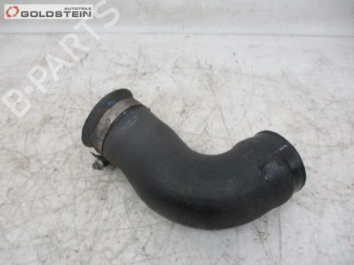 Used Pipe Pipe 37099188 37099188