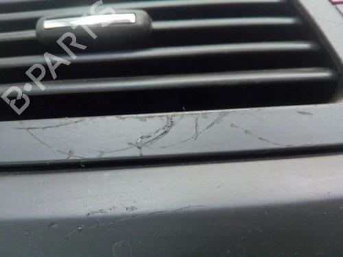 Luftventil CITROËN C4 Picasso I MPV (UD_) 1.6 HDi | BP32012697I21 