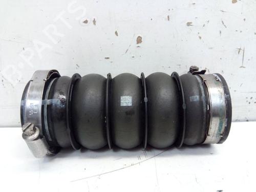 Pipe PEUGEOT 308 I (4A_, 4C_) 1.6 16V | BP29102789M125 