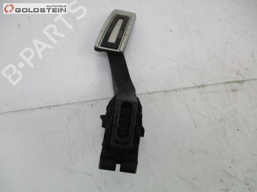Pedal SEAT LEON SC (5F5) 2.0 Cupra | BP18749119I4