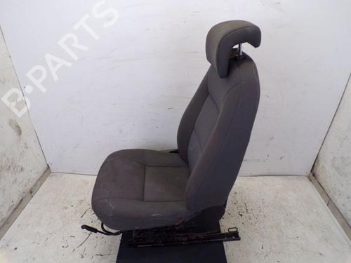 Right front seat SAAB 9-5 Estate (YS3E) 2.0 t | BP29083582C16 