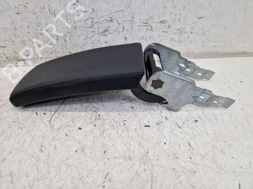 armrest-center-console-vw-passat-b6-variant-3c5-2005-2006-2007-2008-2009-2010-2011-37137684 main image