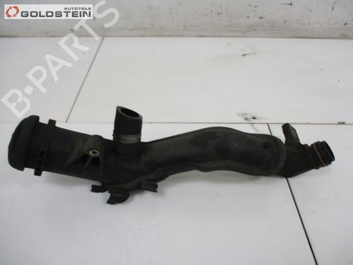 Used Pipe VOLVO C70 II Convertible (542) 2.0 D (136 hp) 18760014