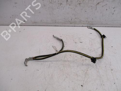 Wiring harness MITSUBISHI MIRAGE / SPACE STAR VI Hatchback (A0_A) 1.2 | BP40170083E16 - Image 3