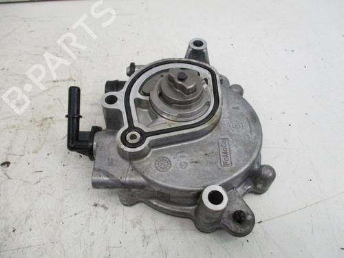 Vacuum pump FORD FIESTA VII (HJ, HF) 1.0 EcoBoost | BP32661245M80