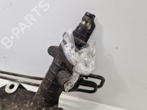 Steering rack BMW 3 Touring (E91) 318 d | BP32101141M22 