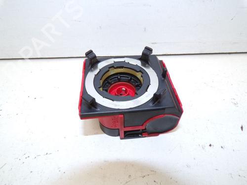 Electronic module VOLVO V50 (545) 1.8 | BP37120381M83 - Image 3