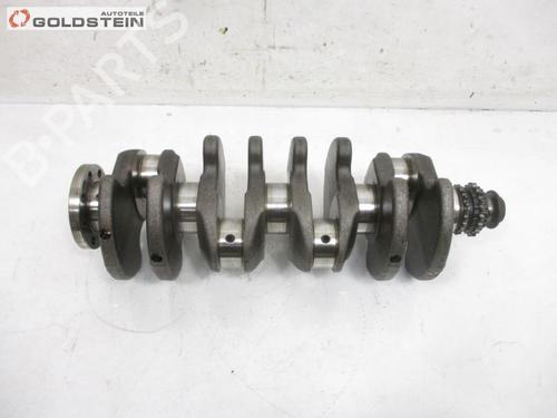 other-mercedes-benz-a-class-w169-a-200-cdi-169008-169308-a6400300501-2004-2005-2006-2007-2008-2009-2010-2011-2012-18757629 main image