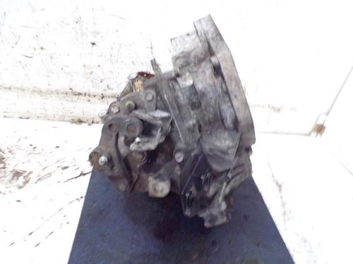 Skrzynia biegów MINI MINI (R50, R53) Cooper S | BP29094386M3 