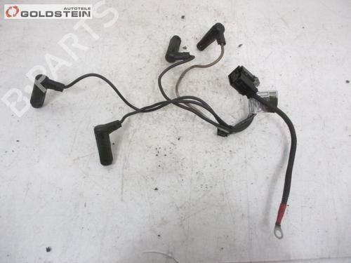 Used Cable BMW 3 (F30, F80) 320 d (163 hp) 18758977