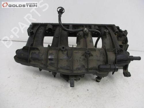 Intake manifold VW EOS (1F7, 1F8) 2.0 TFSI | BP37100663M70 - Image 4