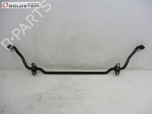 Anti roll bar CITROËN JUMPER II Van 2.2 HDi 120 | BP18758716M96