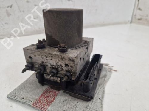 Electronic module MERCEDES-BENZ VITO Bus (W639) 109 CDI (639.701, 639.703, 639.705) | BP37232932M83 - Image 3