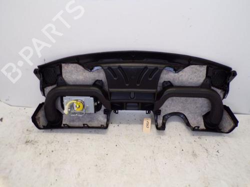 Other TOYOTA AYGO (_B1_) 1.0 (KGB10_, KGB10R) | BP29094412O1 