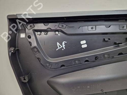 Front right panel ALPINE A110 II 1.8 | BP37138895C59 - Image 9