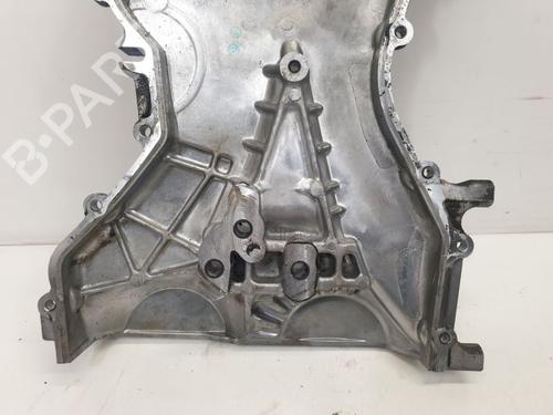 Upper protection FORD FOCUS III 2.0 TDCi | BP32661499M93  - Image 7