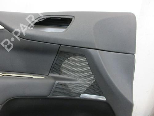 Front left panel CITROËN C4 I (LC_) 1.6 VTi 120 | BP38028153C58 - Image 3