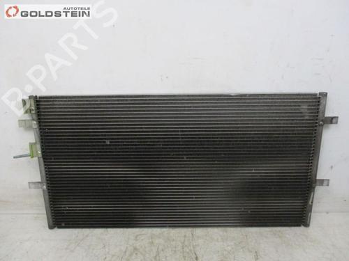 Used AC radiator AC radiator 37099503 37099503