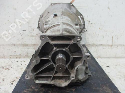Gearbox BMW X5 (E70) xDrive 48 i | BP37117828M3 - Image 4