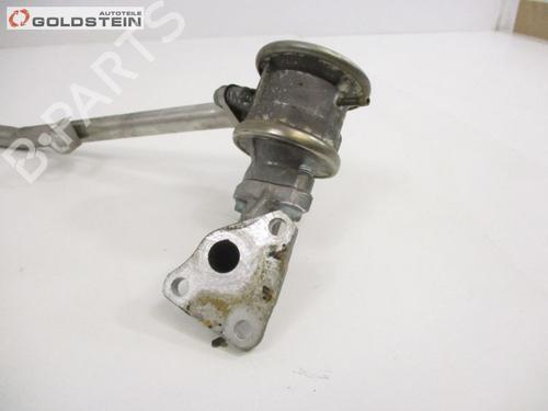 Egr für AUDI A4 B6 (8E2) 3.0 quattro (220 hp) 18789664