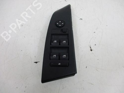 Used Headlight switch Headlight switch 37110717 37110717