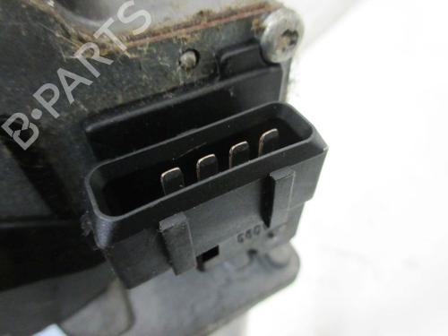 Front wipers mechanism VOLVO XC90 I (275) 2.5 T AWD | BP29092607C83 