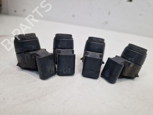 Electronic sensor BMW 3 Touring (E91) 318 d | BP37143378M84 - Image 3