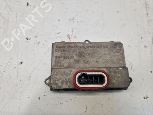 Electronic module AUDI A6 C6 Avant (4F5) 4.2 quattro | BP37132643M83 - Image 3