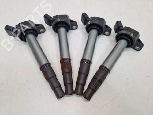 Used Ignition coil Ignition coil 37094767 37094767