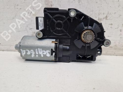 Sunroof engine BMW 1 (E87) 118 d | BP37094647M60 - Image 3