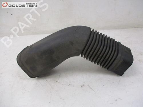 Air filter box BMW X3 (E83) xDrive 30 d | BP37102571M87 - Image 3