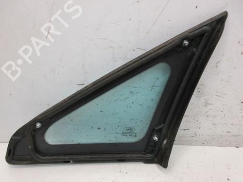 Front right quarter glass FORD C-MAX (DM2) 1.8 | BP29091095C112 