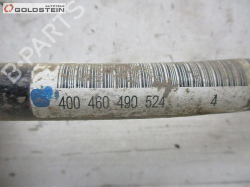 Anti roll bar MERCEDES-BENZ R-CLASS (W251, V251) R 280 CDI (251.121, 251.026, 251.126) | BP28066993M96 