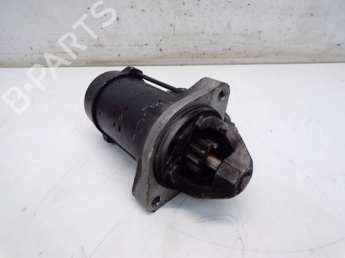 Used Starter Starter 37134186 37134186