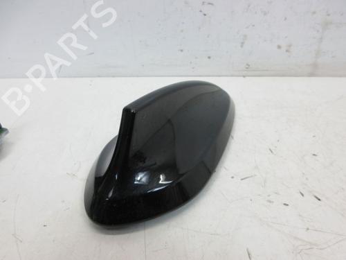 Antenne/Base BMW 5 (G30, F90) 520 i | BP37131733C140 - Image 4