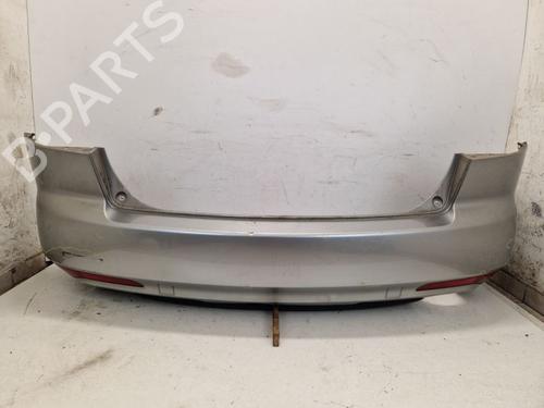 Used Rear bumper Rear bumper MAZDA CX-7 (ER) 2.2 MZR-CD AWD (ER10A) (173 hp) 36655676 36655676