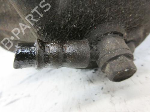 Right front brake caliper KIA CEE'D Hatchback (ED) 1.6 CRDi 115 | BP37125337M104 - Image 6