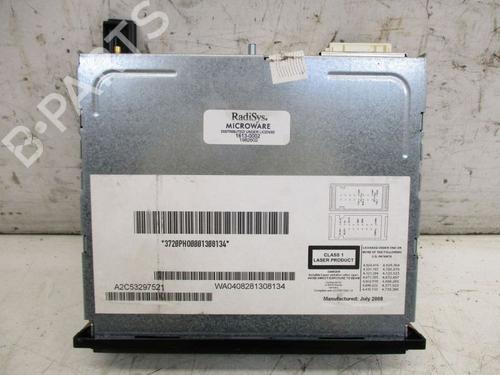 Electronic module VW PHAETON (3D1, 3D2, 3D3, 3D4, 3D6, 3D7, 3D8, 3D9) 4.2 V8 4motion | BP37125629M83 - Image 7
