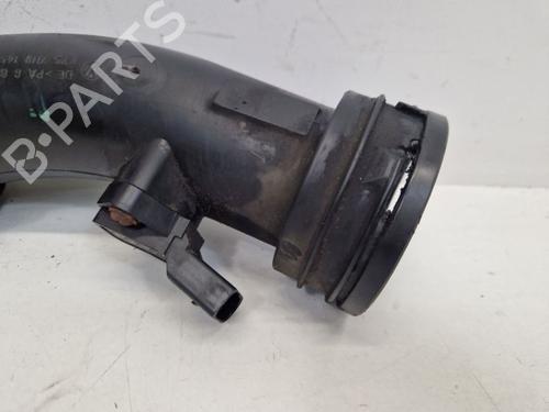 Pipe VW TRANSPORTER T5 Van (7HA, 7HH, 7EA, 7EH) 1.9 TDI | BP37143421M125 - Image 5