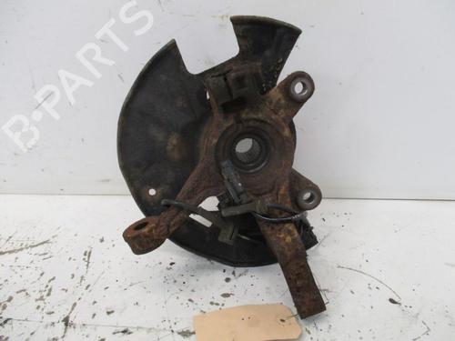 right-front-steering-knuckle-ford-fiesta-vi-cb1-ccn-2008-38506151 main image