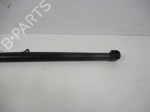 Other BMW 7 (E38) 728 i, iL | BP18793416O1 