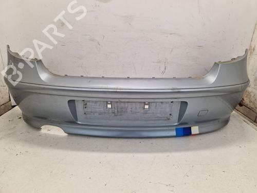 rear-bumper-bmw-1-e87-2003-2004-2005-2006-2007-2008-2009-2010-2011-2012-2013-39007564 main image
