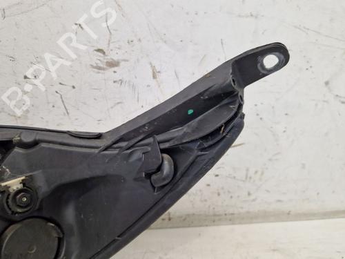 Right headlight FORD KA (RU8) 1.2 | BP27745994C29 