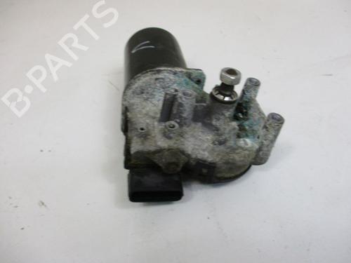 Front wiper motor KIA CEE'D Hatchback (ED) 1.6 | BP37115667M29 - Image 2